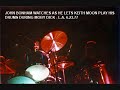 The Nobs - 06.23.77 - Over The Top (Part 2) - 14