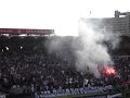 bordeaux