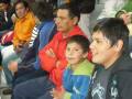 videos de grandes grandes vecinos