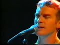 don mcglashan and tony fisher playing the falls on ice tv (nz, '99)

www.areligionofakind.co.uk