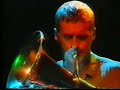 don mcglashan and tony fisher playing the falls on ice tv (nz, '99)

www.areligionofakind.co.uk