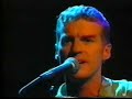 don mcglashan and tony fisher playing the falls on ice tv (nz, '99)

www.areligionofakind.co.uk
