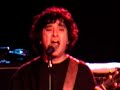 Dead Milkmen \"Punk Rock Girl/If You Love Somebody..\"11/22/04