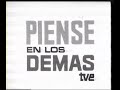 Publicidad 1957 - 1967 (V)