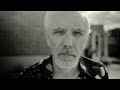 Video Betty - Johnny Dowd Video Betty - Johnny Dowd