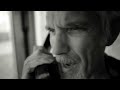 betty – Johnny Dowd