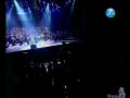 Final Fantasy Concert - Melodies of Life (FF IX) [Arina Ephipania]