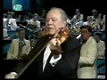 Helmut Zacharias - Mack The Knife