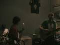 Passive Cloud.wmv