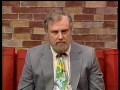East Africa and the Somalia Pirates, RPickard3