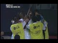 São Paulo x Santos - Gol2 - São Paulo - Borges São Paulo x Santos - Gol2 - São Paulo - Borges