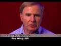 Mayo Clinic Health Reform Symposium Opening Video