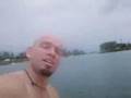 Vlog_050607