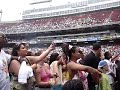 Hot97 Summer Jam 2007 ! T Pain