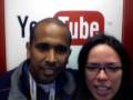 videos de ytmacworlddemo's QuickCapture Video - January 08, 2009, 05:08 PM