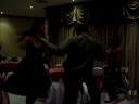 EDGAR, BRENDA Y KARY PI�A