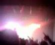 Piombo & Fango - Accannace Danno Live @ TPO Bolo