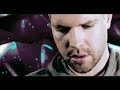 Distributed in the US by WMG. Enjoy the official remix video for 