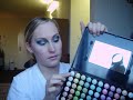 britney spears \"slave for you\" look contest entry