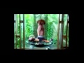 Phuket property: Banyan Tree, Phuket, Thailand