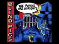 Blind Pigs Capitalist Myrth (demo)
