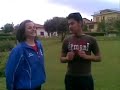 Intervista doppia