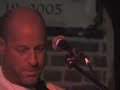 Jerry Joseph - Beautiful Child of God Jerry Joseph - Beautiful Child of God