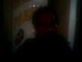 Boscoreale Night, Giorgino o\ Boscoreale Night, Giorgino o\