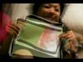 videos de Illusions (Think Happy Thoughts)