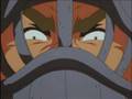 Berserk: The Abridged Series Episode 11