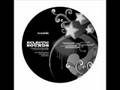 VATO GONZALEZ - DIRTY HOUSE MIX 5