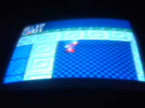 game dominoes game dominoes