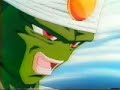 dragon ball z  dbz  movie 12 music video fusion reborn