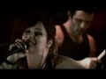 Pitty - Pulsos {Des} Concerto Ao Vivo