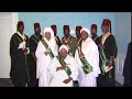 University of The Moorish Science Temple of America -UMSTA1928 University of The Moorish Science Temple of America -UMSTA1928