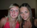 Nee asi:) Nee asi:)