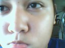 kuging ako kuging ako