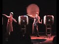 ??????2007LIVE part2