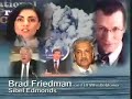 Brad Friedman Speaks to INN about Sibel Edmonds Case