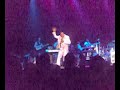 When she was my Girl - Four Tops Manchester