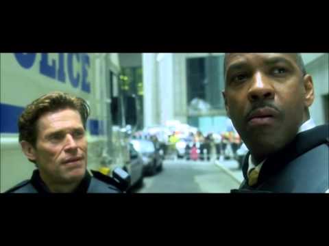 Top 5 thief movies of all times