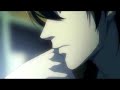 mini Misa & Light AMV mini Misa & Light AMV