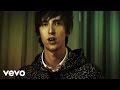 Colin Munroe Will I Stay Official Music Video and Lyrics