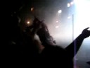 2nd video of watain @ wolfszeit.

other videos from wolfszeit at my channel: http://www.youtube.com/user/plutoniumweddingring