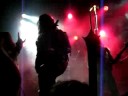 2nd video of watain @ wolfszeit.

other videos from wolfszeit at my channel: http://www.youtube.com/user/plutoniumweddingring