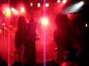 2nd video of watain @ wolfszeit.

other videos from wolfszeit at my channel: http://www.youtube.com/user/plutoniumweddingring
