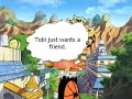 The Tobi Show 01