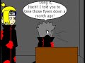 The Tobi Show 01