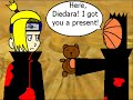 The Tobi Show 01