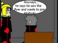 The Tobi Show 01